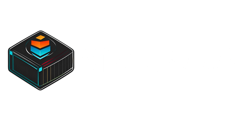 Visionize Logo